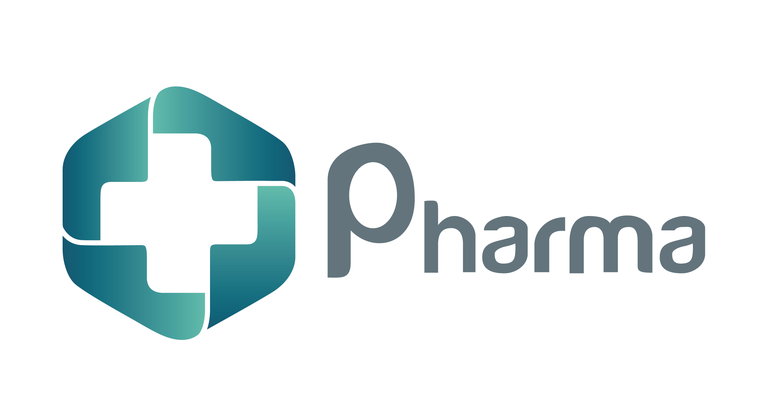 Mas Pharma logo